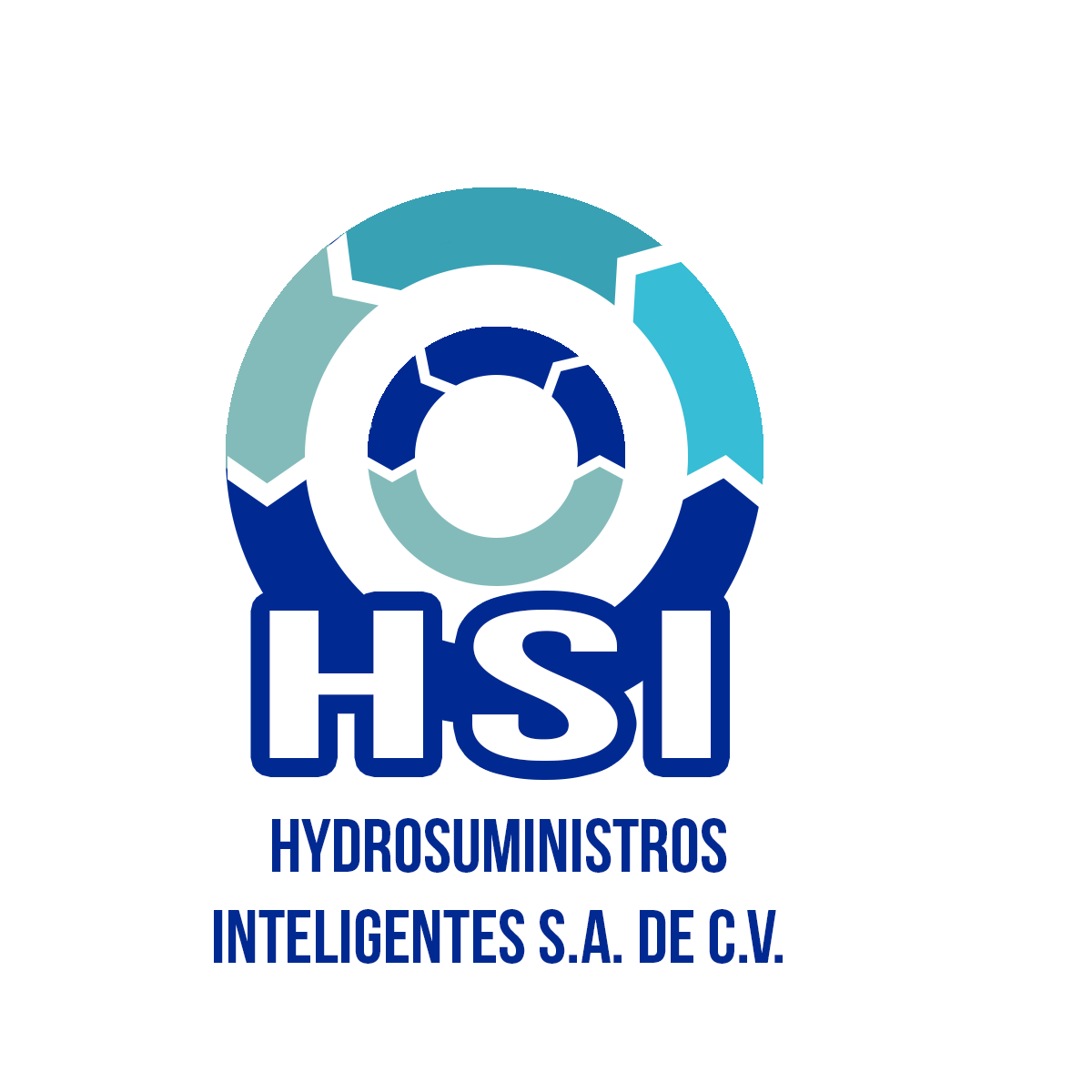Hydrosuministros Inteligentes